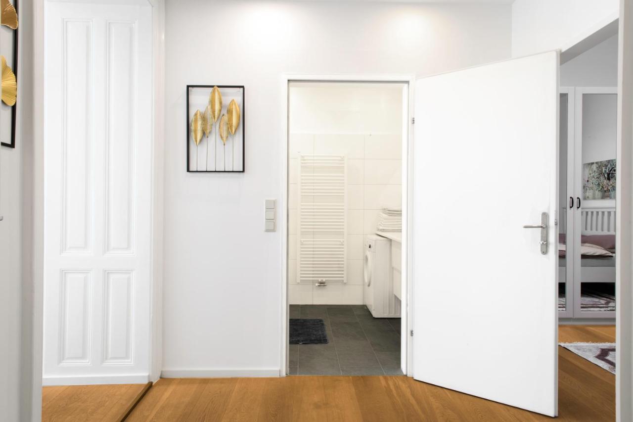 Apartamento Royal Residences