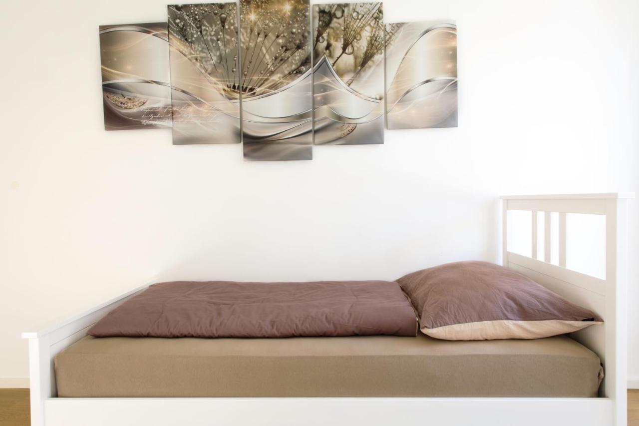 Royal Residences Apartamento Viena