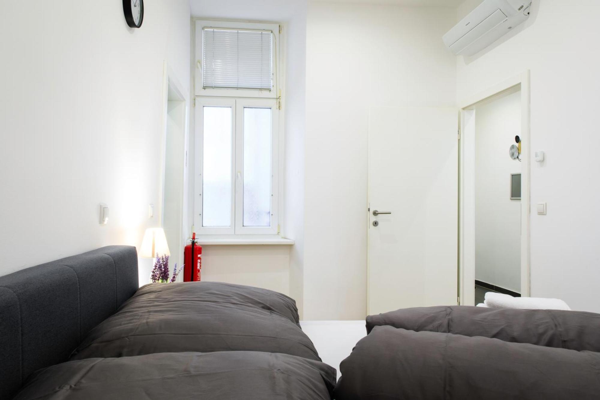 Apartamento Royal Residences *